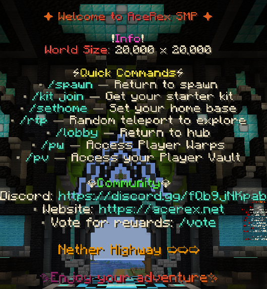 Kill, Death and Playtime Leaderboards